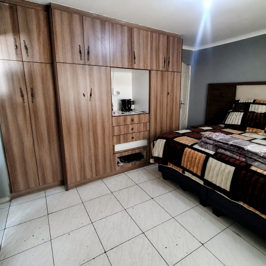 3 Bedroom Property for Sale in Mdantsane Nu 11 Eastern Cape